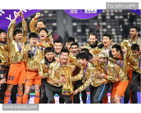 中超激战鲁能迎战天海全力争胜展现球队风采