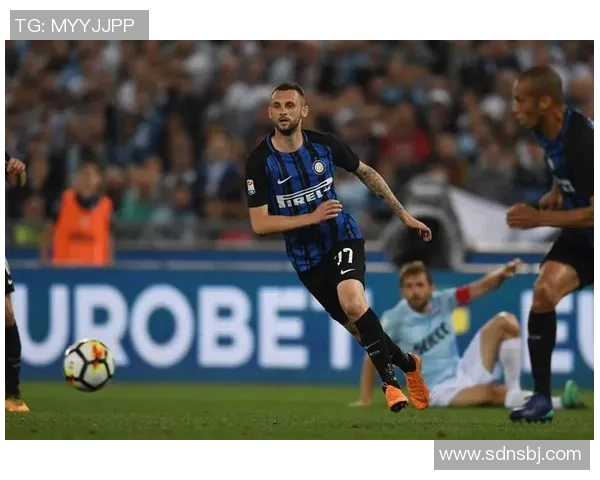 国米对阵斯帕尔精彩直播全程回顾与赛后分析 国米对阵斯帕尔精彩直播全程回顾与赛后分析