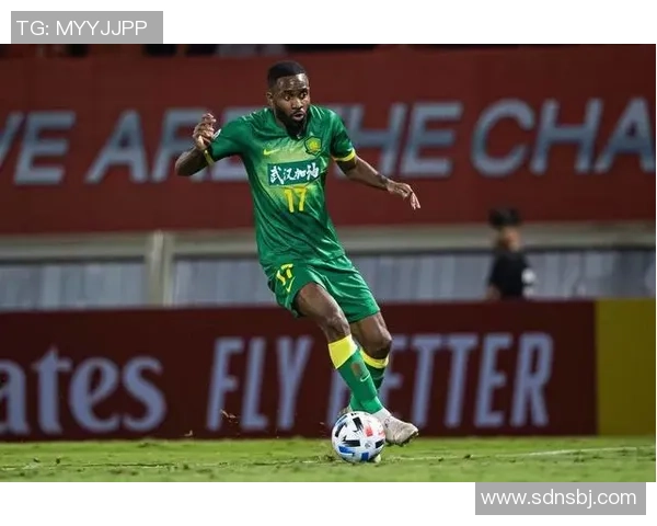 国安与清莱联精彩对决完整视频回顾及赛后分析