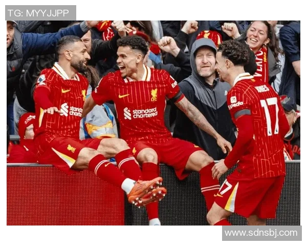 回顾利物浦与切尔西上赛季的精彩对决及比分分析 回顾利物浦与切尔西上赛季的精彩对决及比分分析