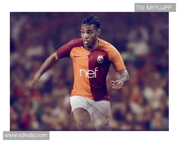 喀麦隆与澳大利亚激战正酣比分悬念引发球迷热议