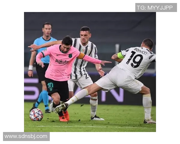 尤文图斯与巴塞罗那精彩对决直播信息尽在pp体育平台