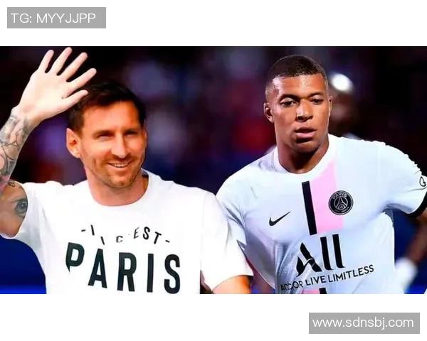 姆巴佩拒绝续约巴黎圣日耳曼或今夏出售他以避免失去转会费
