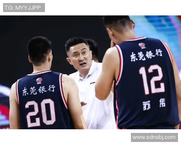 季前赛精彩对决宏远挑战新疆视频直播全程回放与精彩瞬间分享