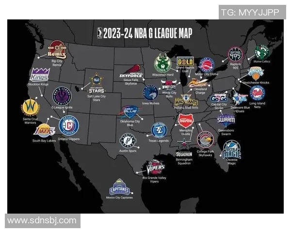 塔里伊森的崛起之路：从大学球场到NBA新星的成长历程