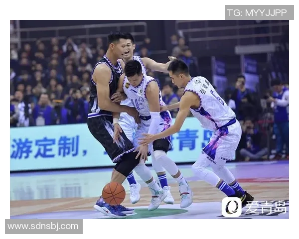 希伯尼对阵桑德兰精彩直播全程回顾与赛后分析