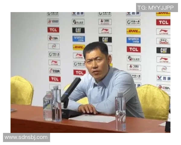 张庆鹏：从篮球场上的拼搏者到人生舞台的奋斗者的精彩人生旅程