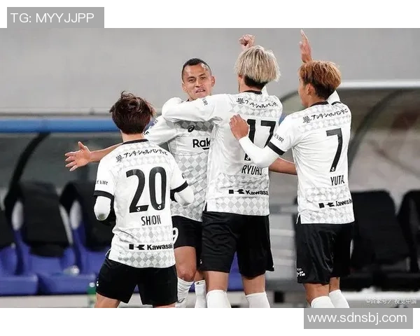 川崎前锋与东京球队对决深度分析及战术解析