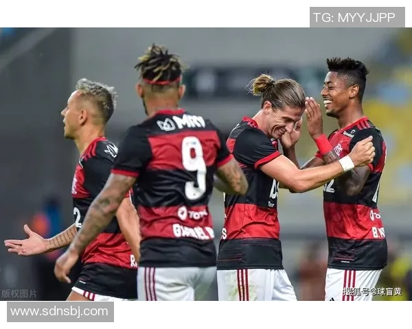 戈亚斯对阵弗拉门戈精彩直播全程回顾与赛后分析