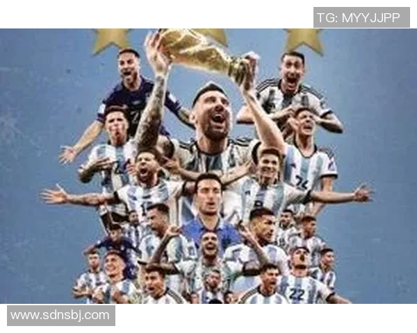 德国与阿根廷精彩对决录播回顾带你重温比赛瞬间