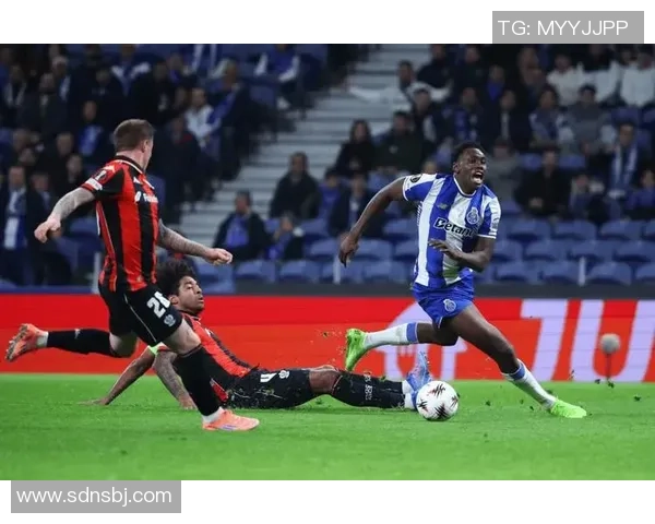 尼斯与蒙彼利埃激战在即谁能在法甲赛场上笑到最后