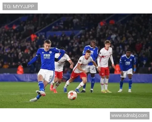 曼联与莱斯特城精彩对决录播回顾分析与精彩瞬间分享