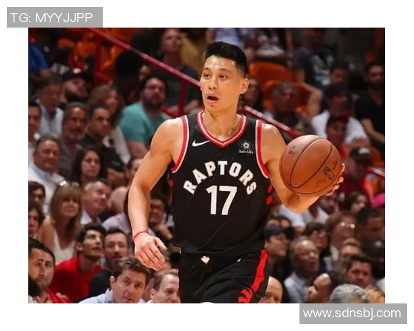 林书豪带领球队逆转猛龙精彩录像回顾与分析