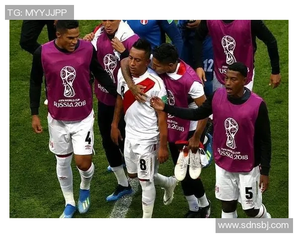 法国对秘鲁竞彩分析与推荐精彩赛事前瞻与投注策略分享