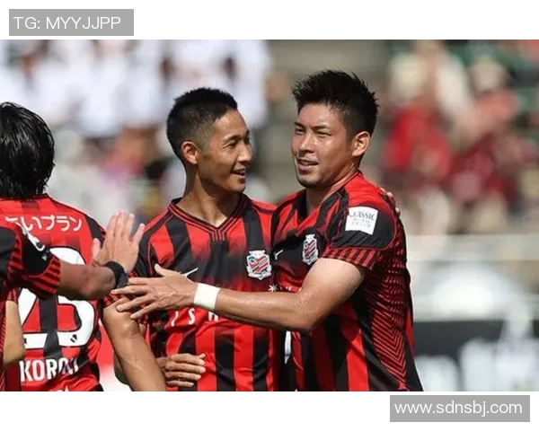 札幌岗萨多迎战大阪樱花激战在即双方争夺胜利的精彩对决