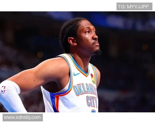 泰劳森与穆迪埃对决分析谁将成为球队的关键先生