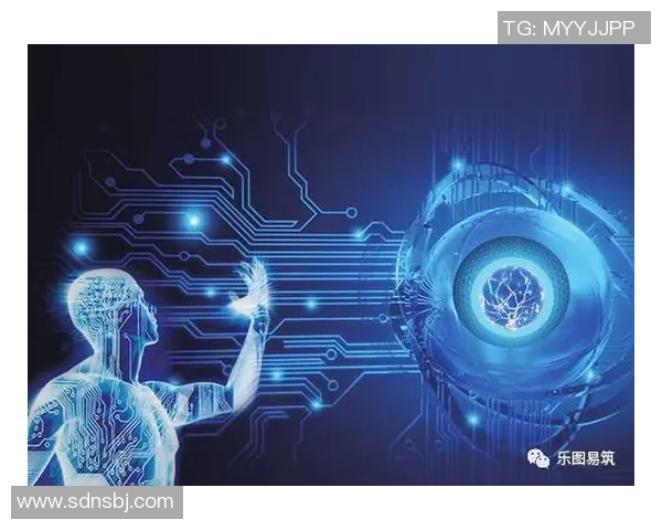 李泓澎：探索科技与人文交汇的未来之路与创新思维