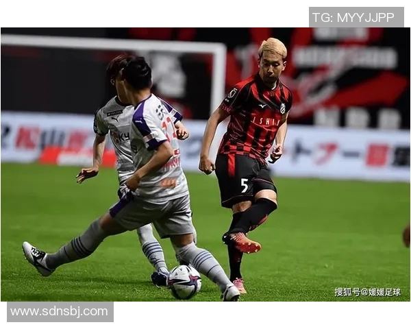 新泻天鹅与瑞士的精彩对决揭示足球战术与团队合作的魅力