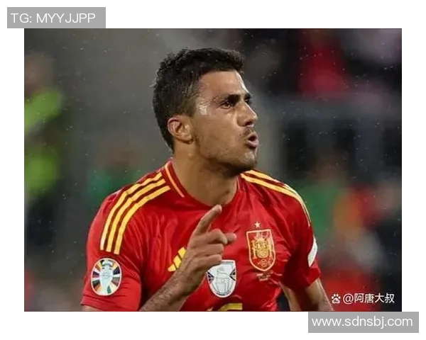 格鲁吉亚与威尔士激战正酣比赛结果揭晓引发热议