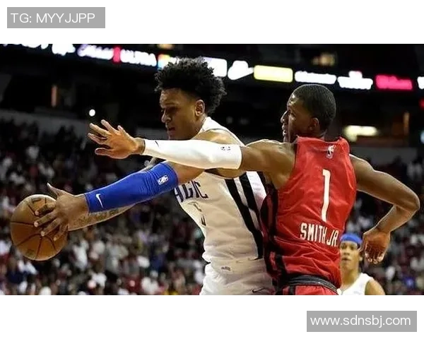 火箭队与魔术队精彩对决录像回放分析及精彩瞬间回顾