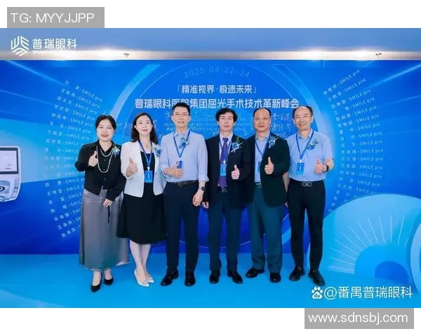 王汝恒：探索科技与人文交融的新路径与未来发展趋势