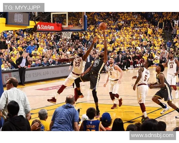 热火与掘金激战12年经典对决全场录像回顾与精彩瞬间分析