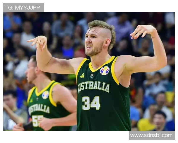 澳大利亚与立陶宛篮球对决精彩回顾及赛后分析