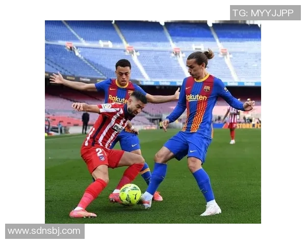 皇马与马竞对决门票抢购攻略及观赛注意事项解析