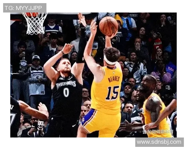 湖人对阵热火明天的精彩对决值得期待，谁将赢得胜利成为焦点