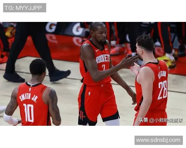独行侠与火箭2021赛季对决回顾及精彩瞬间分析