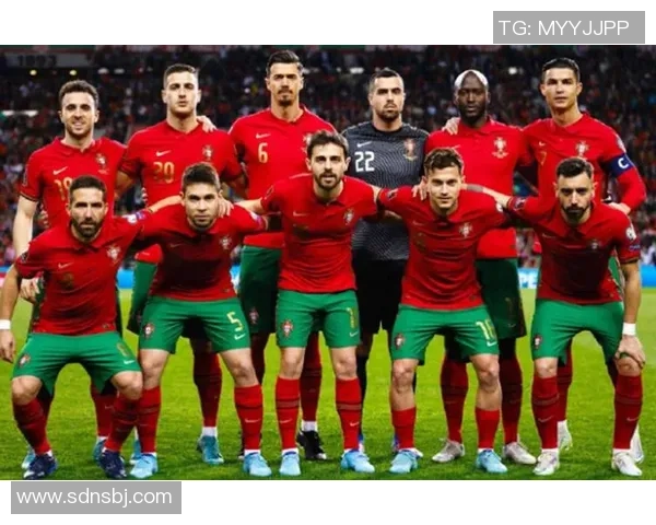 瑞士与西班牙世界杯对决精彩回顾与战术分析