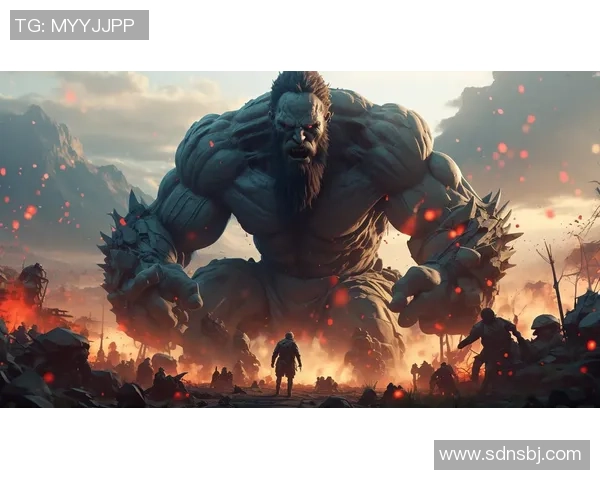 流浪者与奥西的对决：探索勇气与智慧的极限较量