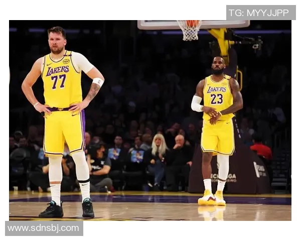 湖人公牛激战2019年3月13日回顾：经典对决与精彩瞬间分析