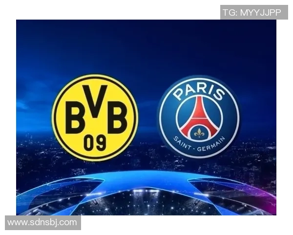 络里昂与贝济耶的精彩对决揭示法甲联赛新动态与球队发展潜力