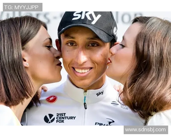 罗曼尼与奥尼尔的巅峰对决谁能在赛场上笑到最后