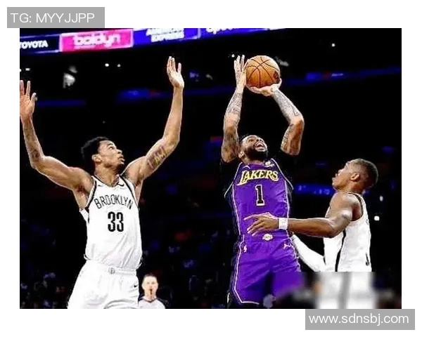 篮网与湖人深圳对决精彩回顾及比分分析