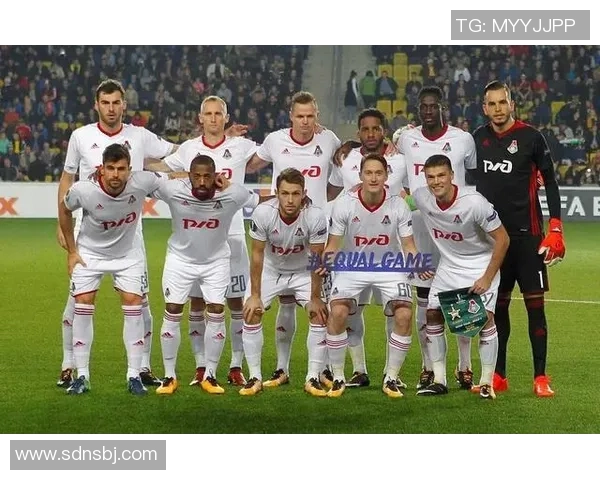 莫火车与乌拉尔的对决分析及比赛前瞻探讨