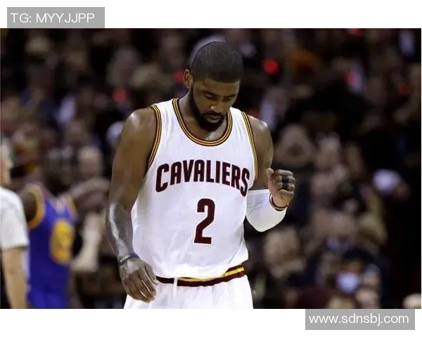 翟晓川的篮球之路：从青涩少年到职业明星的成长故事