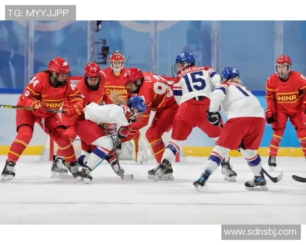 精彩对决视频直播老鹰队对阵鹈鹕队全场比赛精彩瞬间回顾与分析