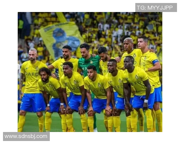 芬兰与乌克兰激战正酣6月12日精彩对决引发球迷热议