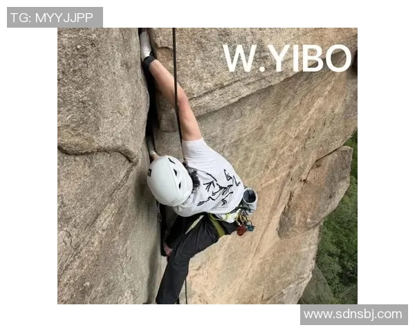 杭州攀岩队耐力训练揭秘与攀岩技巧提升的深度探讨MBA