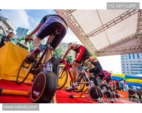 广州极限运动队引领最新极限运动技术TOP10创新潮流与发展趋势MBA