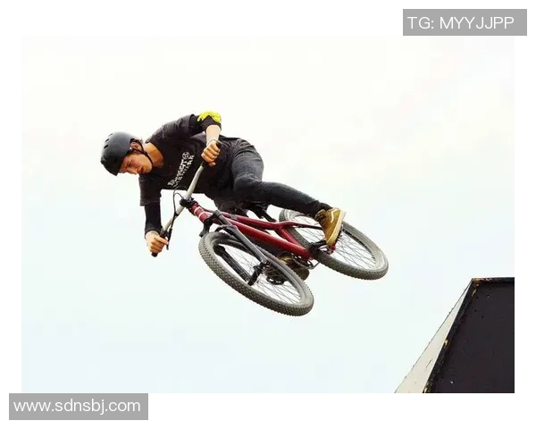 成都极限运动队的心理素质探讨与挑战极限运动的心态之路MBA