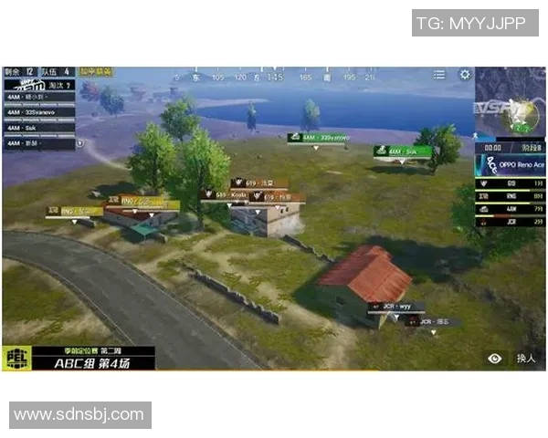 和平精英技术排行榜揭晓RNG战队荣登第五名引发热议MBA