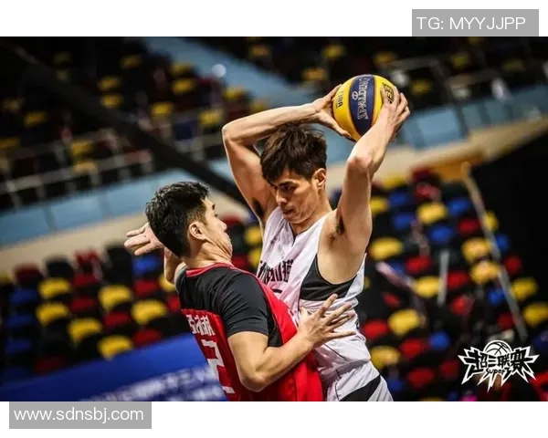 北京羽毛球队以92分领跑奥运会积分榜展现强大实力MBA