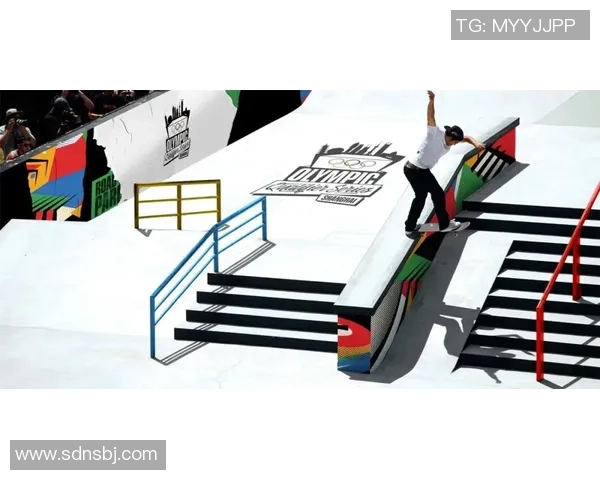 滑板战术解析上海滑板队独特进攻体系的深度剖析与应用MBA