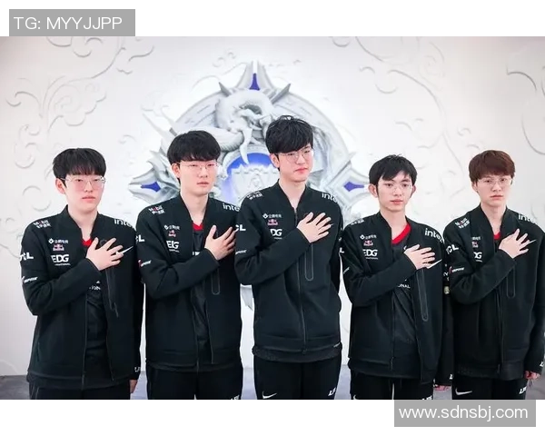 聚焦DOTA2EDG战队个人能力分析与发展潜力探讨MBA