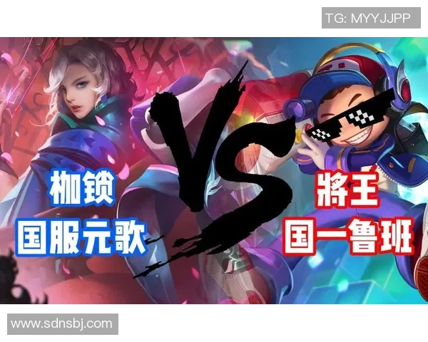 菲尔特与德累斯堡激战在即谁能在这场对决中笑到最后