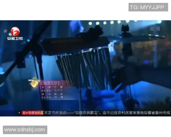 辽宁与广东激战29轮精彩录像回顾全场亮点与精彩瞬间尽在其中 辽宁与广东激战29轮精彩录像回顾全场亮点与精彩瞬间尽在其中