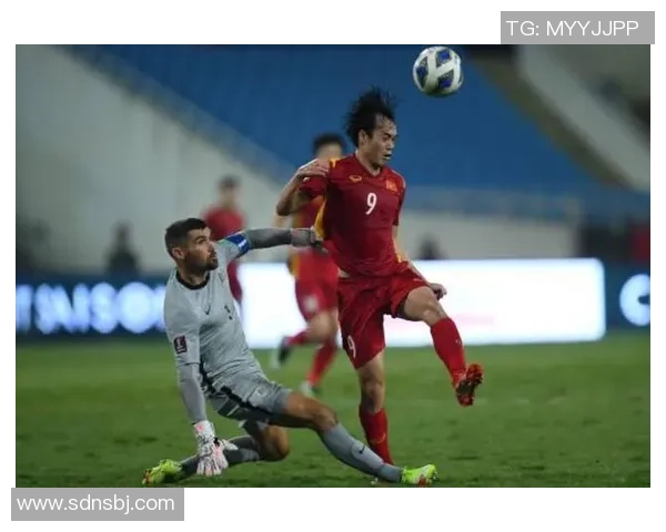 杭州足球队心理素质引发热议球迷对球队表现的期待与失望交织MBA